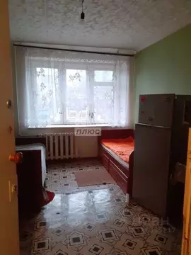 Комната Марий Эл, Йошкар-Ола ул. Подольских Курсантов, 15А (13.0 м)