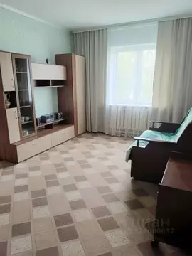 Дом в Московская область, Домодедово Белые Столбы мкр, ул. Мира, 14 ...