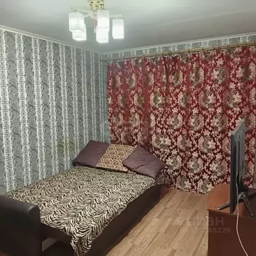 1-к кв. Костромская область, Кострома Венеция мкр, 26 (28.0 м)