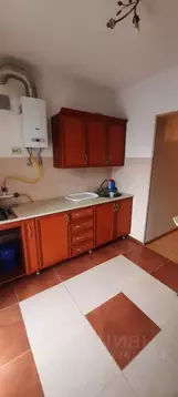 2-к кв. Кабардино-Балкария, Нальчик ул. Мечникова (50.3 м)