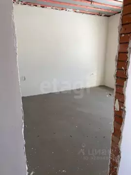 Дом в Ростовская область, Мясниковский район, с. Большие Салы ул. ...