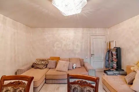 2-к кв. Вологодская область, Вологда ул. Сергея Преминина, 4 (53.0 м)