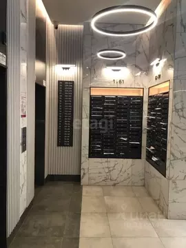 2-к кв. Тюменская область, Тюмень Харьковская ул., 74 (50.8 м)