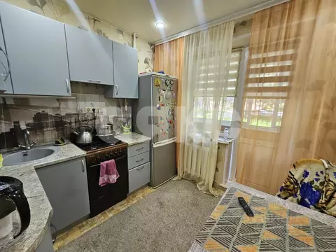 1-к кв. Московская область, Воскресенск городской округ, д. Чемодурово ...