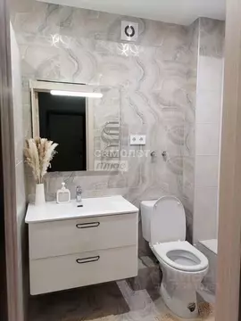 1-к кв. Липецкая область, Липецк ул. А.Г. Стаханова, 58 (26.1 м)