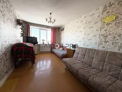 1-к кв. Башкортостан, Уфа Шакша-Южная жилрайон, ул. Гвардейская, 48 ...