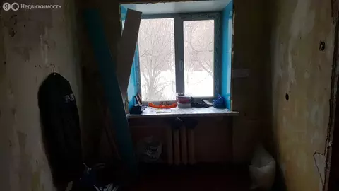 2-комнатная квартира: Екатеринбург, улица Машиностроителей, 59 (44 м)