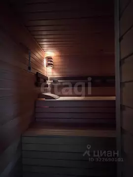 Дом в Тюменская область, Тюмень Войновка мкр, пер. Авангардный (150 м)