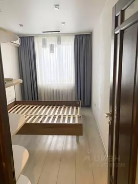 2-к кв. Пермский край, Пермь ул. Пушкина, 11 (50.0 м)