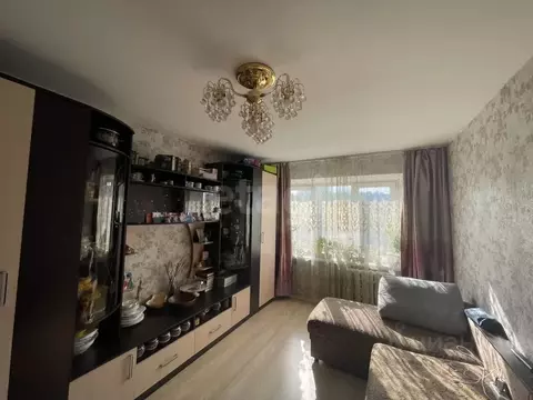 2-к кв. Адыгея, Майкоп Спортивная ул., 4А (41.2 м)