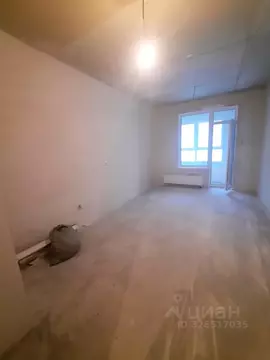 Студия Санкт-Петербург Планерная ул., 87к1 (22.1 м)