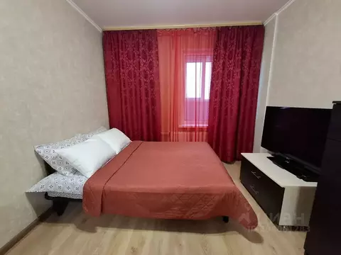 Студия Ленинградская область, Мурино Всеволожский район, бул. ...