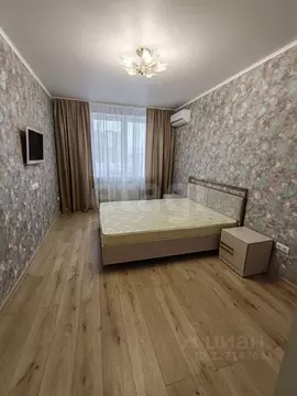 1-к кв. Краснодарский край, Анапа ул. Ленина, 173Ак1 (41.0 м)