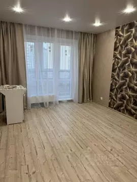 1-к кв. Мордовия, Саранск ул. Косарева, 115 (43.0 м)