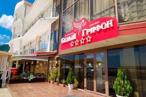 Комната Крым, Феодосия муниципальный округ, Коктебель пгт ул. Морская, ...