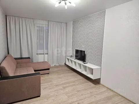 1-к кв. Ярославская область, Ярославль Северный жилрайон, ул. Елены ...