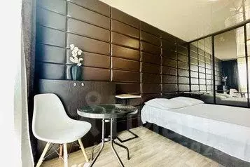 1-к кв. Брянская область, Брянск Красноармейская ул., 100 (45.0 м)