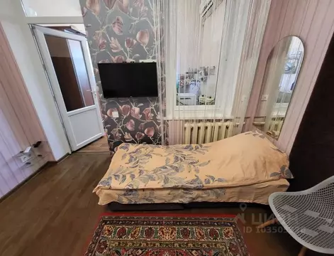 1-к кв. Крым, Ялта ул. Дражинского, 42 (28.0 м)