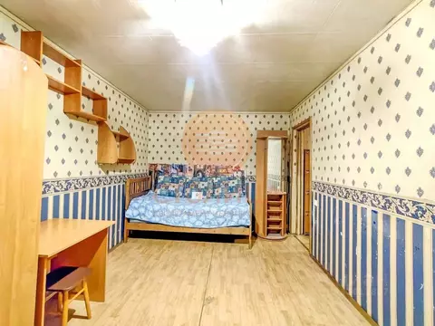 1-к кв. Московская область, Одинцовский городской округ, Большие ...