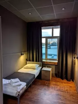 Комната Мурманская область, Мурманск ул. Софьи Перовской, 17А