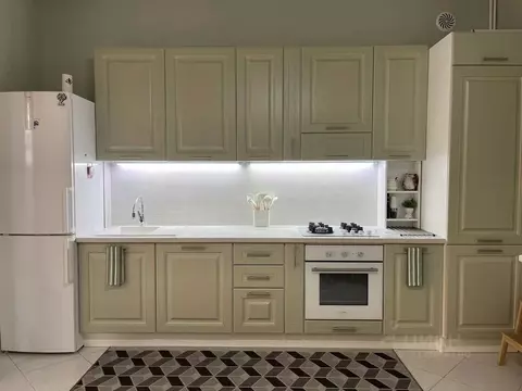 Дом в Ставропольский край, Шпаковский муниципальный округ, с. Татарка ...