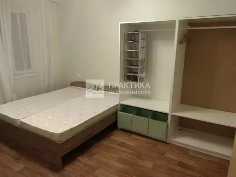 Продается 3-комнатная квартира