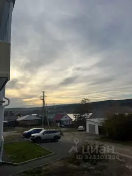 1-к кв. Башкортостан, Белорецк ул. Крупской, 41 (45.0 м)