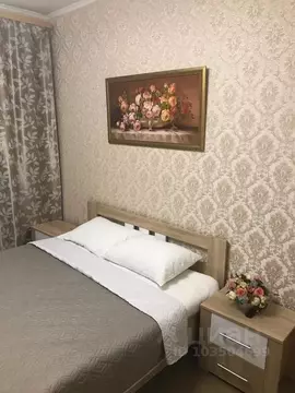 Комната Московская область, Люберцы городской округ, Томилино пгт ул. ...