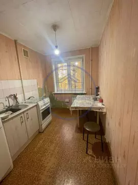 2-к кв. Самарская область, Самара ул. Стара-Загора (49.2 м)