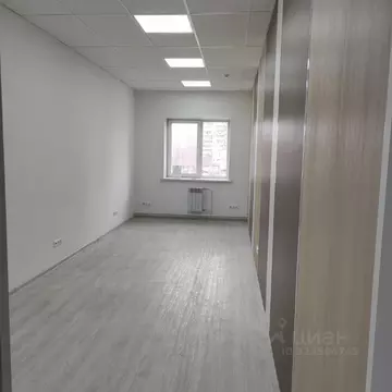 Офис в Красноярский край, Красноярск 9 Мая ул., 6 (23 м)