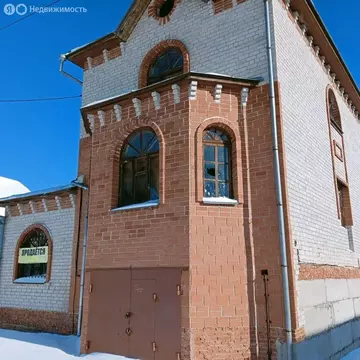 Дом в Воронеж, улица Солдатское Поле, 237 (326 м)