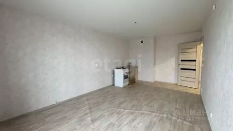 Студия Адыгея, Майкоп ул. Вадима Лемеша, 3 (25.5 м)