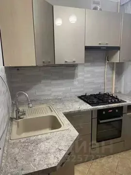 2-к кв. Москва Полярная ул., 7К1 (45.0 м)