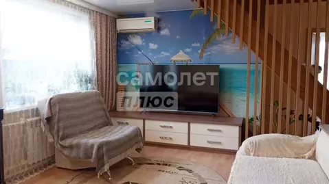 Дом в Амурская область, Благовещенск Пионерская ул., 131 (192 м)