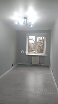 2-к кв. Волгоградская область, Волгоград ул. Байдакова, 9А (42.1 м)