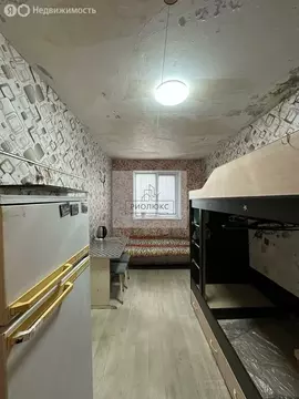 1к в 3-комнатной квартире (10.5 м)