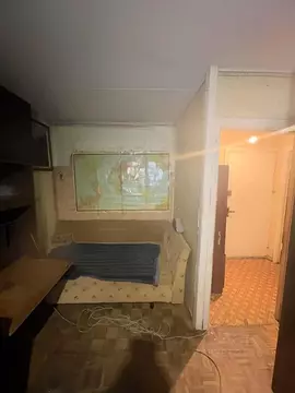 1-к кв. Московская область, Красногорск ул. Ленина, 29 (31.0 м)