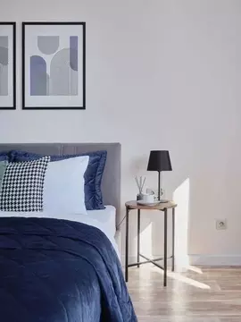 1-к кв. Иркутская область, Иркутск ул. Гоголя, 80 (43.0 м)