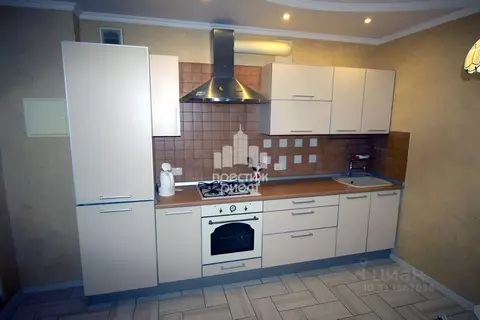 1-к кв. Калужская область, Калуга ш. Грабцевское, 104 (40.0 м)