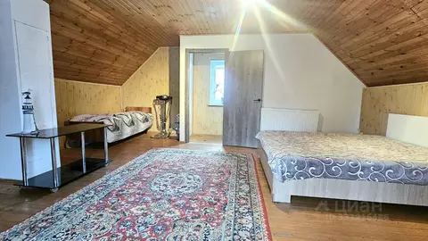Дом в Калининградская область, Калининград Колосок СНТ, ул. Новая, 40 ...