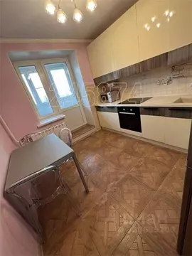 2-к кв. Москва Рублевское ш., 79 (56.0 м)