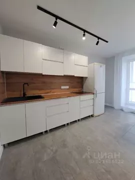 2-к кв. Вологодская область, Вологда ул. Ломоносова, 3к1 (59.0 м)