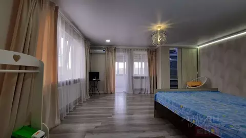 Дом в Краснодарский край, Новороссийск городской округ, Натухаевская ...