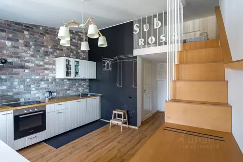 Студия Санкт-Петербург, Санкт-Петербург, Пушкин Саперная ул., 55к2с2 ...