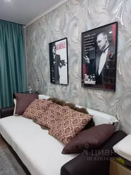 2-к кв. Новосибирская область, Искитим Комсомольская ул., 73 (47.3 м)