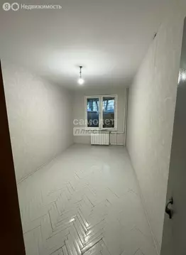 2-комнатная квартира: Москва, проспект Вернадского, 95к2 (46.8 м)