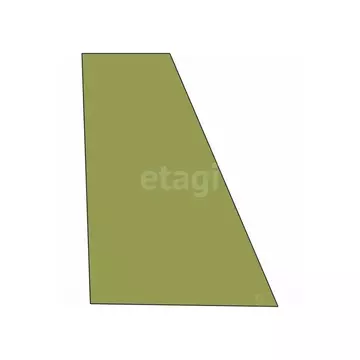 Участок в Смоленская область, Смоленский муниципальный округ, д. ...