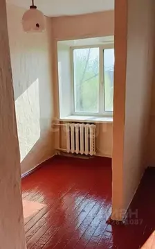 1-к кв. Курганская область, Курган просп. Машиностроителей, 11А (22.6 ...