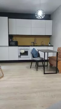 Студия Свердловская область, Екатеринбург ул. Машинная, 44к3 (30.5 м)