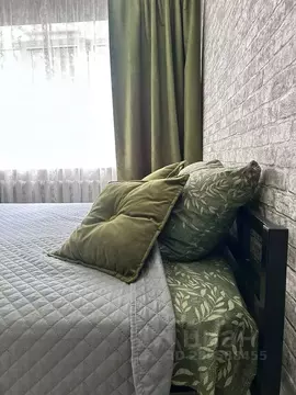 1-к кв. Псковская область, Псков Советская ул., 5 (34.0 м)